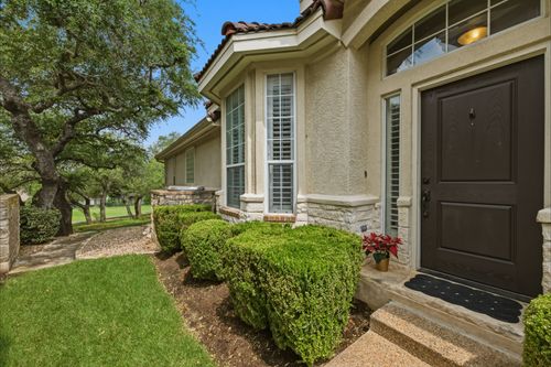 3-223 The Hills Dr, The Hills, TX, 78738-1338 | Card Image