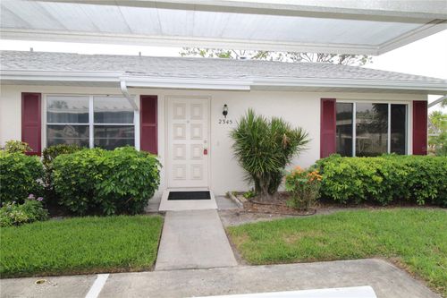 294-2345 Glenmore Cir, SUN CITY CENTER, FL, 33573-7318 | Card Image
