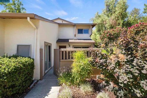 1881 Olmo Way, Walnut Creek, CA, 94598-1449 | Card Image