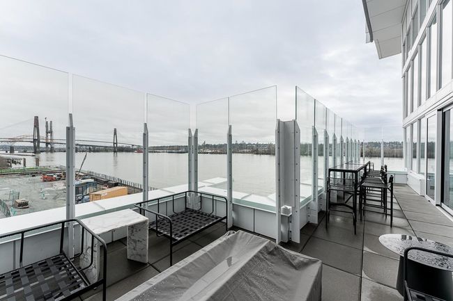 Exterior space with a water view | Image 32