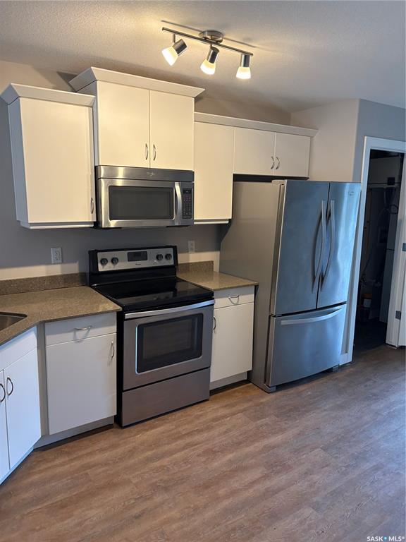Residential in Regina 4