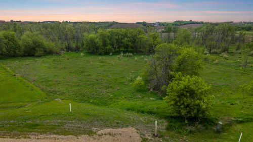 Lot 13 Eagle View Drive, WAYNE, WI, 53091 | Card Image