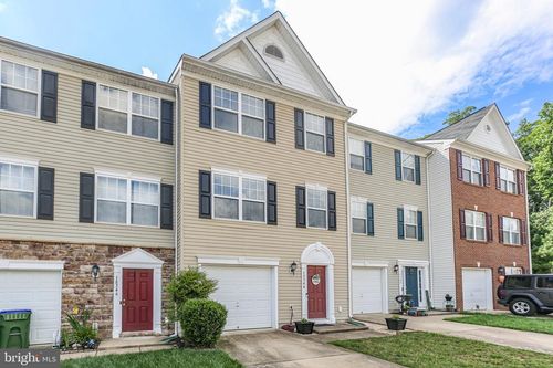 18344 Democracy Ave, Ruther Glen, VA, 22546-2959 | Card Image