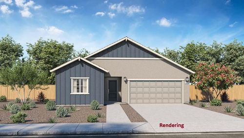 3028 Legend Ln, Redding, CA, 96001 | Card Image
