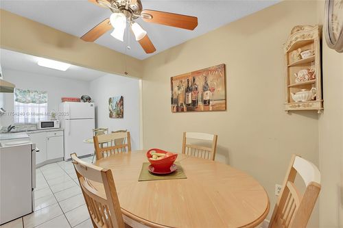 apt-207-1747 Rodman St, Hollywood, FL, 33020-6403 | Card Image