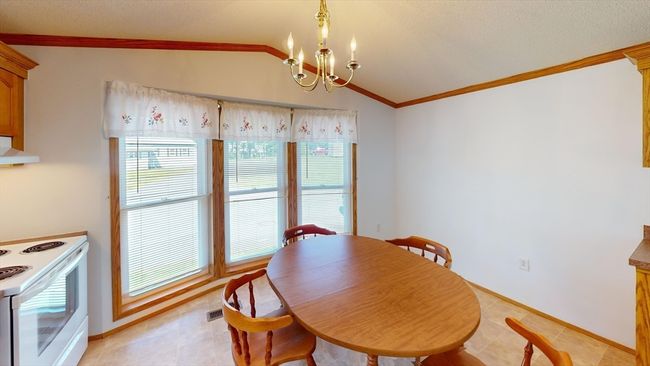 LOT-9 - 6 Mason St, House other with 2 bedrooms, 1 bathrooms and 2 parking in Pepperell MA | Image 9