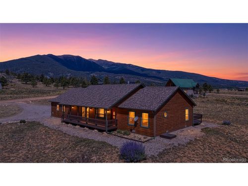 30917 Elk Horn Way, Buena Vista, CO, 81211-8717 | Card Image