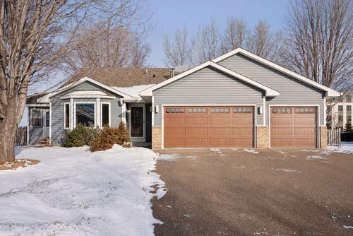 6208 92nd Trl, Brooklyn Park, MN, 55443-1678 | Card Image