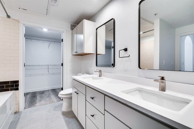APT-600 - 2505 San Gabriel St, Condo with 4 bedrooms, 2 bathrooms and 3 parking in Austin TX | Image 26