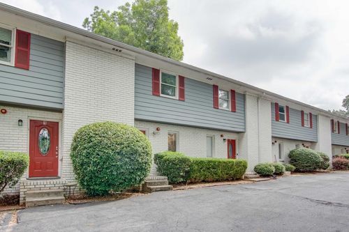 2-3241 Turner St, East Point, GA, 30344-4785 | Card Image
