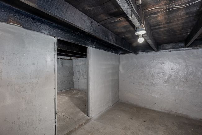 453 Illinois St, House other with 2 bedrooms, 1 bathrooms and 1 parking in Marseilles IL | Image 15