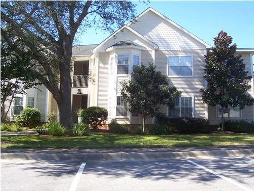 apt-102-1501 Partin Dr N, Niceville, FL, 32578-1463 | Card Image