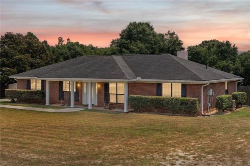 3549 Sandy Oaks Dr, Saraland, AL, 36571-8725 | Card Image