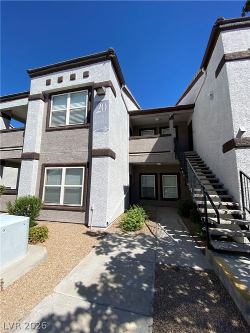 1145-7255 W Sunset Rd, Las Vegas, NV, 89113-1902 | Card Image