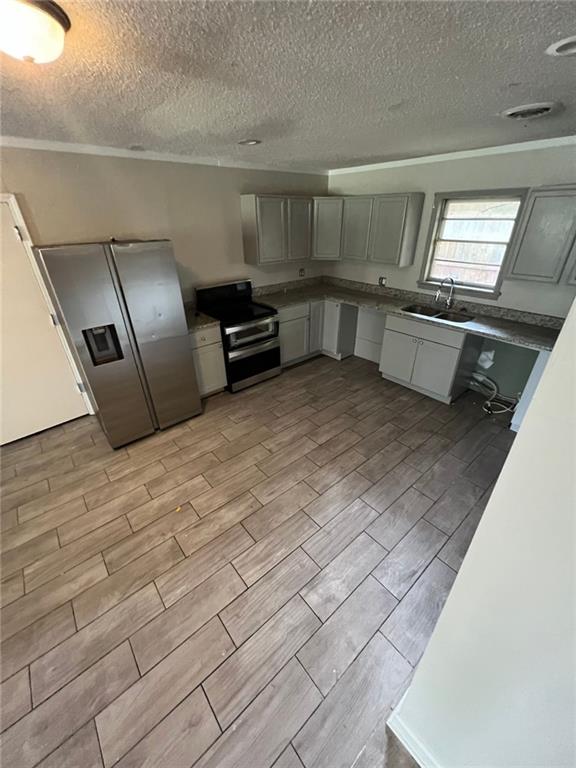 Davis Dr, Warner Robins, GA 31088