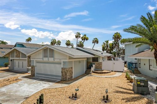 5250 S Riverview Cir, HOMOSASSA, FL, 34448-3629 | Card Image