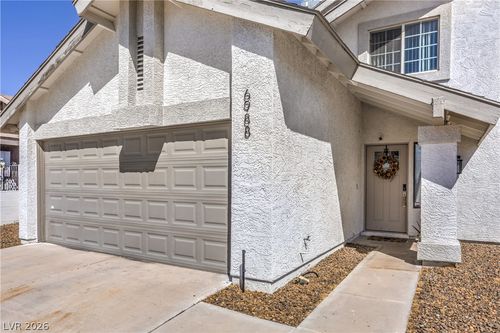 6988 Stober Ct, Las Vegas, NV, 89147-4411 | Card Image