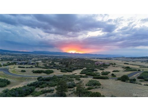 2810 Bartizan Ln, Sedalia, CO, 80135-8385 | Card Image