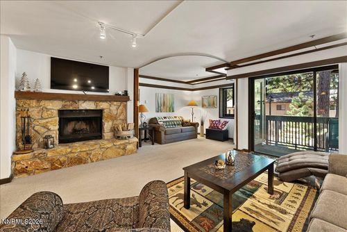 unit-252-333 Ski Way, Incline Village, NV, 89451-9220 | Card Image