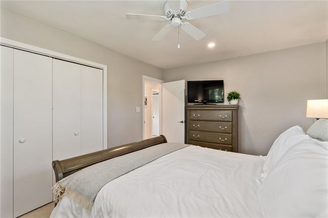 208 Chan Mowr Drive, House other with 3 bedrooms, 2 bathrooms and 2 parking in Middlesex Twp PA | Image 11