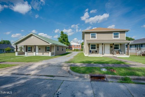 833-829 833 Dale St, Kingsport, TN, 37660-5211 | Card Image
