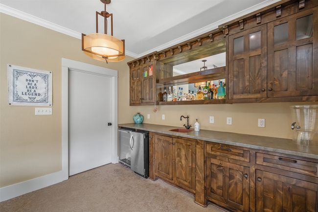 3938 Charleston Park, House other with 3 bedrooms, 3 bathrooms and null parking in Tyler TX | Image 32