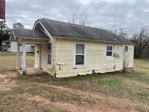 1114 Minnesota Ave, Shawnee, OK, 74801-5916 | Card Image