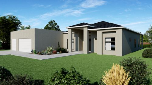 17-4450 24th Avenue Ne, Rio Rancho, NM, 87144 | Card Image