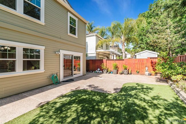 228 Stranahan Cir, House other with 3 bedrooms, 3 bathrooms and 4 parking in Clayton CA | Image 34