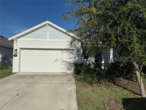 558 Jett Ln, DAVENPORT, FL, 33837-8645 | Card Image