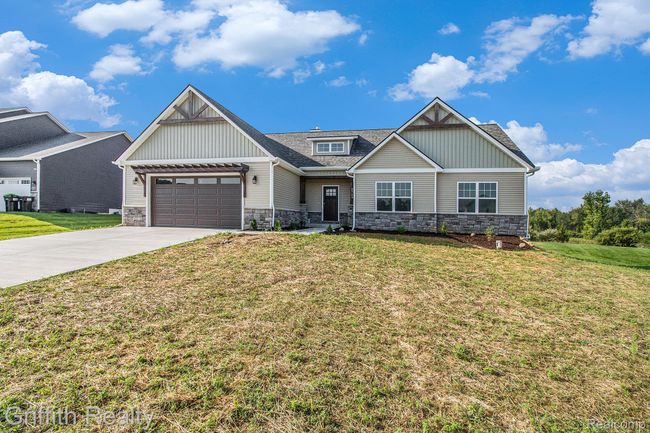 003_img_1694_777.jpg | Image 23