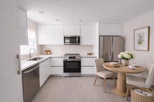 2107-4106 Carambola Cir S, Coconut Creek, FL, 33066-2543 | Card Image