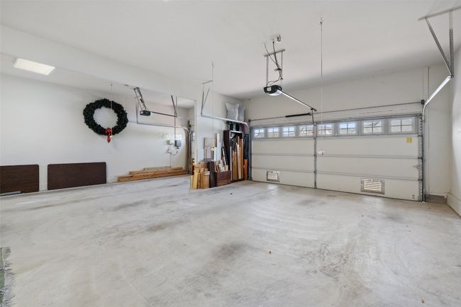 5217 Cedro Elm Dr, House other with 3 bedrooms, 3 bathrooms and 7 parking in Bee Cave TX | Image 8