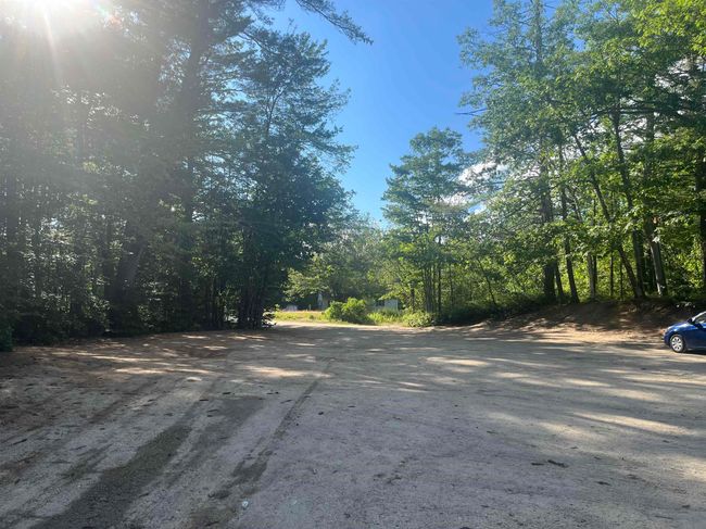 71 County Rd, House other with 3 bedrooms, 2 bathrooms and null parking in Rindge NH | Image 41