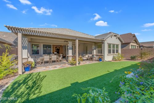 22875 E Mayberry Rd, Queen Creek, AZ, 85142-3941 | Card Image