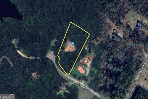 5432 Willow Wind Ct, Social Circle, GA, 30025-4619 | Card Image