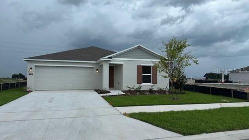 1543 Jessica Blvd, Winter Haven, FL, 33880 | Card Image