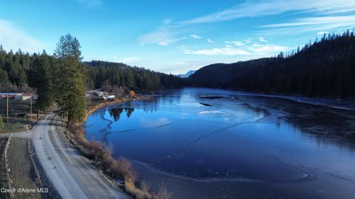 L5 Contour Lane, Athol, ID, 83801 | Card Image