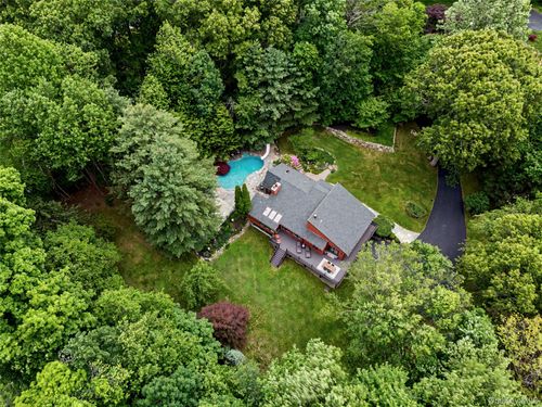 12 Keyrel Lane, Somers, NY, 10541 | Card Image