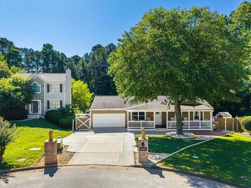 365 Cotton Ct, Johns Creek, GA, 30022-6681 | Card Image