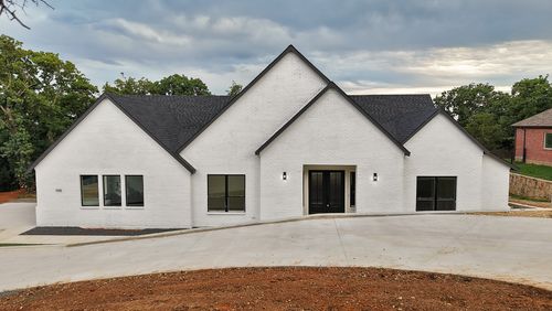 1405 Apache Court, Joshua, TX, 76058 | Card Image