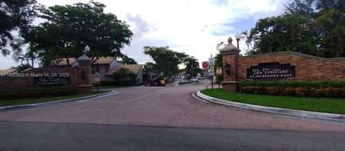 apt-308-9719 N New River Canal Rd, Plantation, FL, 33324-3437 | Card Image