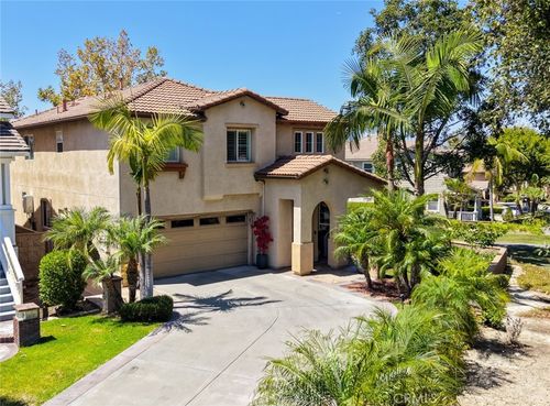 13903 Highlander Rd, La Mirada, CA, 90638 | Card Image