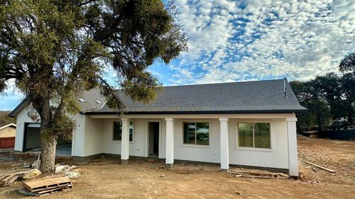 1963 Arrowhead St, Copperopolis, CA, 95228-9524 | Card Image