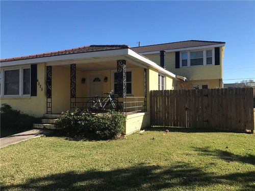 b-6525 Canal Blvd, New Orleans, LA, 70124-3209 | Card Image