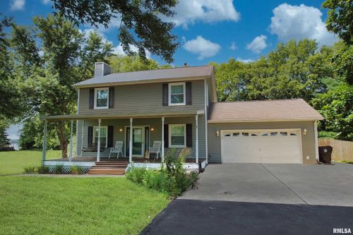 4012 E Chelsea Ct, Chillicothe, IL, 61523-9474 | Card Image