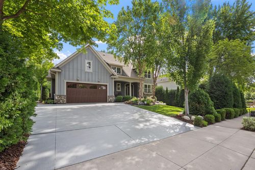 221 George St, Excelsior, MN, 55331-3004 | Card Image