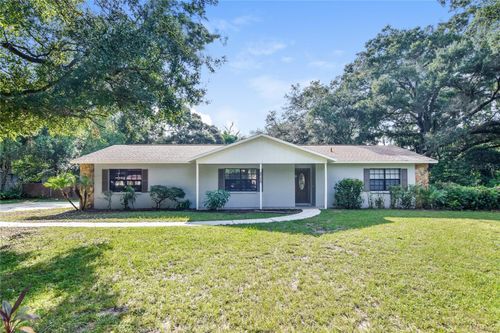 8720 Christi Ct, TAMPA, FL, 33637-3309 | Card Image