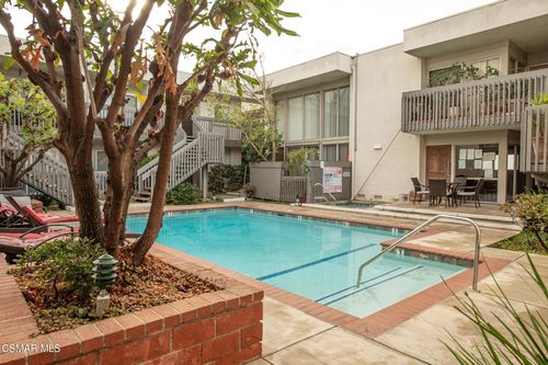 apt-25-5300 Fairview Blvd, Los Angeles, CA, 90056-2324 | Card Image