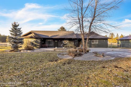 4725 W Highway 53, Rathdrum, ID, 83858-8039 | Card Image